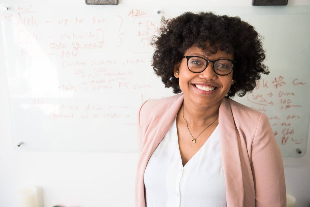 How to attract your idea client online