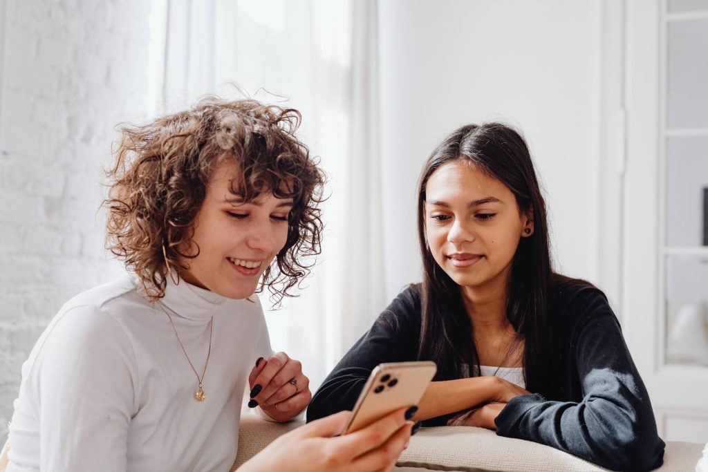 How to go global with your business
