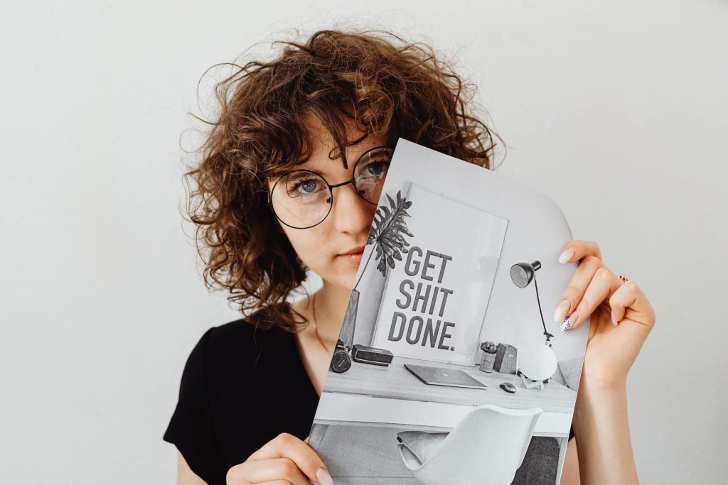 Top 10 DIY Website Mistakes
