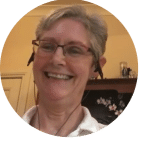 Fenella: Client, Brealfree Nutrition