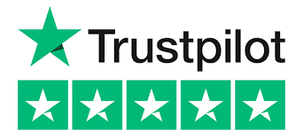 Trustpilot Reviews Breakfree Nutrition