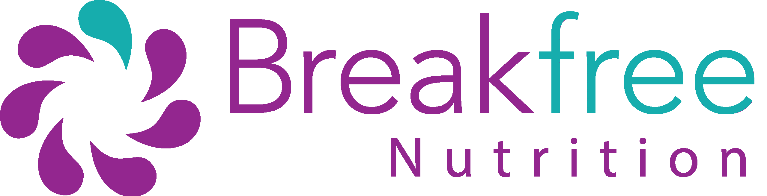 Breakfree Nutrition